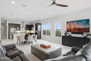 6032 E Lone Cactus Dr, Phoenix, AZ 85054 - Photo 20
