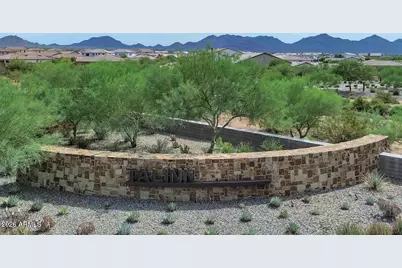 6032 E Lone Cactus Drive, Phoenix, AZ 85054 - Photo 10