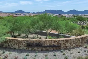 6032 E Lone Cactus Dr, Phoenix, AZ 85054 - Photo 10
