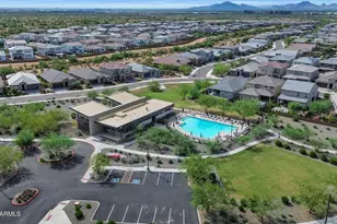 6032 E Lone Cactus Dr, Phoenix, AZ 85054 - Photo 12