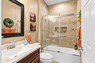 20797 N 262nd Dr, Buckeye, AZ 85396 - Photo 28