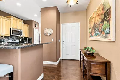 20797 N 262nd Drive, Buckeye, AZ 85396 - Photo 8