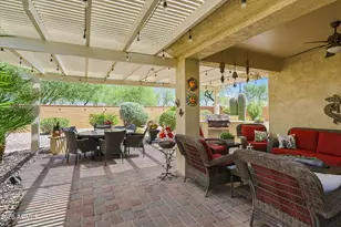 20797 N 262nd Dr, Buckeye, AZ 85396 - Photo 32