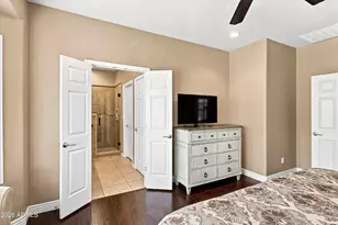 20797 N 262nd Dr, Buckeye, AZ 85396 - Photo 22