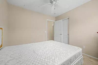 25874 W Whyman Street, Buckeye, AZ 85326 - Photo 24