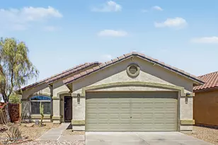 25874 W Whyman St, Buckeye, AZ 85326 - Photo 2