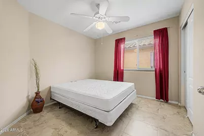 25874 W Whyman Street, Buckeye, AZ 85326 - Photo 20