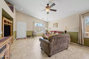 25874 W Whyman St, Buckeye, AZ 85326 - Photo 8