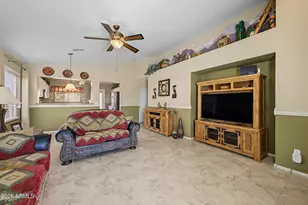 25874 W Whyman St, Buckeye, AZ 85326 - Photo 10
