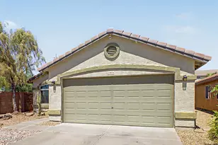 25874 W Whyman St, Buckeye, AZ 85326 - Photo 6