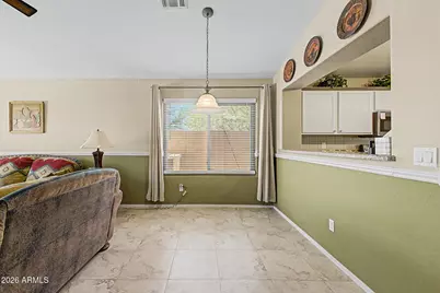 25874 W Whyman Street, Buckeye, AZ 85326 - Photo 12