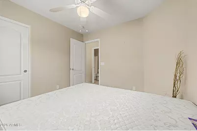 25874 W Whyman Street, Buckeye, AZ 85326 - Photo 22