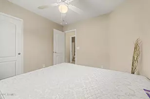 25874 W Whyman St, Buckeye, AZ 85326 - Photo 22