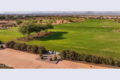 18151 E Spring Valley Court, Rio Verde, AZ 85263 - Photo 58