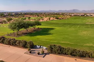 18151 E Spring Valley Ct, Rio Verde, AZ 85263 - Photo 58