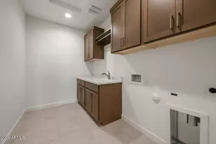 18151 E Spring Valley Ct, Rio Verde, AZ 85263 - Photo 18