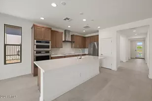18151 E Spring Valley Ct, Rio Verde, AZ 85263 - Photo 14