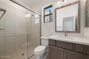 18151 E Spring Valley Ct, Rio Verde, AZ 85263 - Photo 22