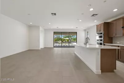 18151 E Spring Valley Court, Rio Verde, AZ 85263 - Photo 10