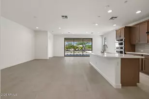 18151 E Spring Valley Ct, Rio Verde, AZ 85263 - Photo 10