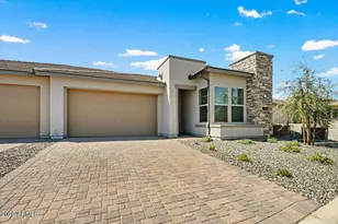 18151 E Spring Valley Ct, Rio Verde, AZ 85263 - Photo 2