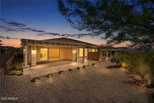 18151 E Spring Valley Ct, Rio Verde, AZ 85263 - Photo 30