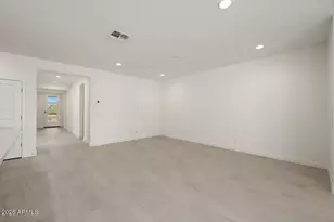 18151 E Spring Valley Ct, Rio Verde, AZ 85263 - Photo 16