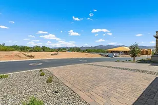 18151 E Spring Valley Ct, Rio Verde, AZ 85263 - Photo 4