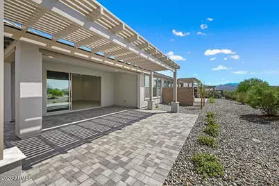 18151 E Spring Valley Court, Rio Verde, AZ 85263 - Photo 28