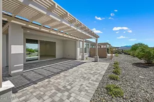 18151 E Spring Valley Ct, Rio Verde, AZ 85263 - Photo 28