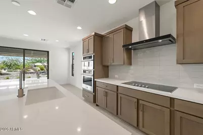 18151 E Spring Valley Court, Rio Verde, AZ 85263 - Photo 12
