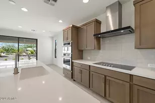 18151 E Spring Valley Ct, Rio Verde, AZ 85263 - Photo 12
