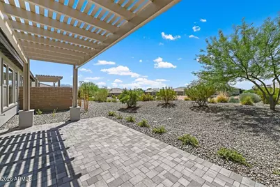 18151 E Spring Valley Court, Rio Verde, AZ 85263 - Photo 26
