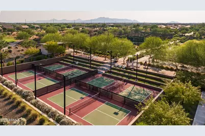 18151 E Spring Valley Court, Rio Verde, AZ 85263 - Photo 60