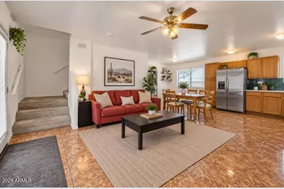 945 W Cocopah Street, Phoenix, AZ 85007 - Photo 2
