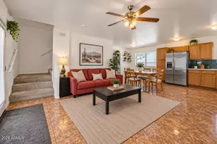 945 W Cocopah St, Phoenix, AZ 85007 - Photo 2