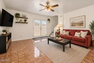 945 W Cocopah St, Phoenix, AZ 85007 - Photo 1