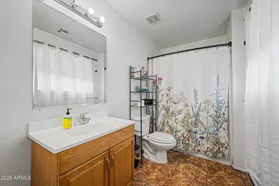 945 W Cocopah Street, Phoenix, AZ 85007 - Photo 14