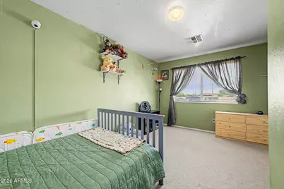 945 W Cocopah Street, Phoenix, AZ 85007 - Photo 10