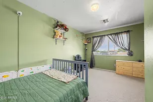 945 W Cocopah St, Phoenix, AZ 85007 - Photo 10