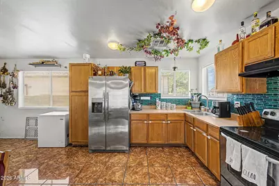 945 W Cocopah Street, Phoenix, AZ 85007 - Photo 4