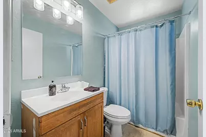 945 W Cocopah Street, Phoenix, AZ 85007 - Photo 12