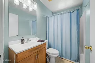 945 W Cocopah St, Phoenix, AZ 85007 - Photo 12