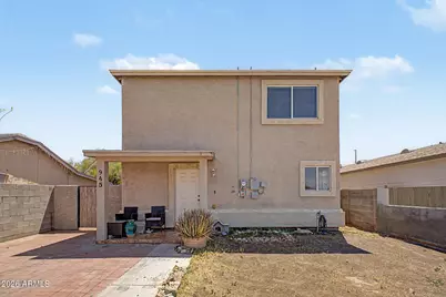 945 W Cocopah Street, Phoenix, AZ 85007 - Photo 18