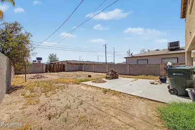 945 W Cocopah Street, Phoenix, AZ 85007 - Photo 16