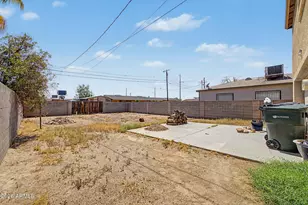 945 W Cocopah St, Phoenix, AZ 85007 - Photo 16