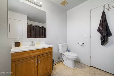 945 W Cocopah Street, Phoenix, AZ 85007 - Photo 8