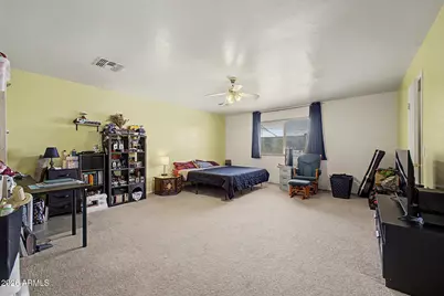 945 W Cocopah Street, Phoenix, AZ 85007 - Photo 6