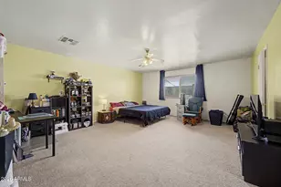 945 W Cocopah St, Phoenix, AZ 85007 - Photo 6
