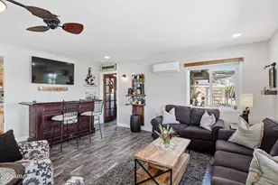 9301 W Wild Horse Ct, Sun City, AZ 85373 - Photo 8
